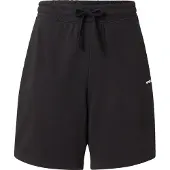 HUGO Dayono 01 Urheilushortsit
