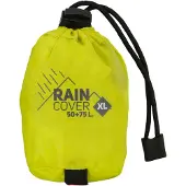 Millet Raincover Xl Kuivapussi