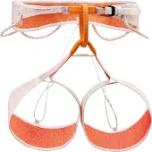 Petzl Whisper White - M