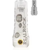 Realrock Easy Rider Pussy Masturbator Beige