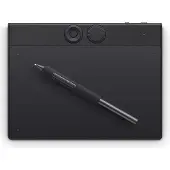 Wacom Intuos Pro S kynätabletti