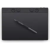 Wacom Intuos Pro M kynätabletti