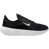 Nike Free Rn Men"S Road Runnin - Black - 45.5