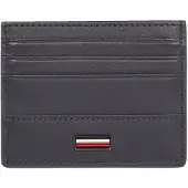 Tommy Hilfiger Am0am13243 Lompakko