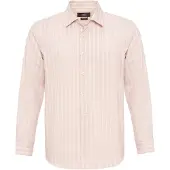 Antioch Paita nude / offwhite