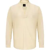 Antioch Paita beige