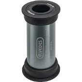 Elvedes Press Fit Bb386 Shimano Tretlager