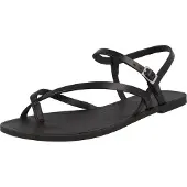 Vagabond SHOEMAKERS Varvastossut 'TIA' musta