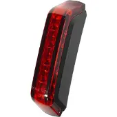 Trelock Ls 413 Cob-line Dyn Takavalo