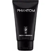 Rabanne Phantom Shower Gel -suihkugeeli 150 ml