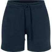 Super.natural Women's Bio Shorts naisten shortsi
