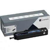 Lexmark MX953 CS963 CX833 95x 96x XC8355 (77L0Z10)