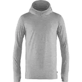 Fjällräven abisko sun-hoodie m