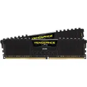 Corsair Vengeance LPX 16GB 2133MHz DDR4 SDRAM DIMM 288-pin