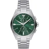 Emporio Armani EMPORIO Mod. AR11480