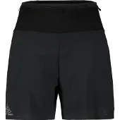 Craft Pro Trail Shortsit