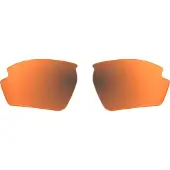 Rudy project - Rydon - Extra linssit Laser Copper