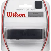 Wilson Premium Nahka Tennisote