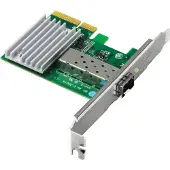 Trendnet 10 Gigabit PCIe SFP+