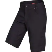Ocun Cronos Shortsit