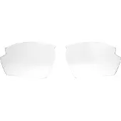 Rudy project - Rydon - Extra linssit ImpactX 2 Photochromic Black