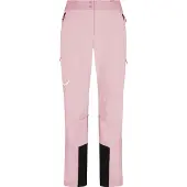 Salewa Sella Durastretch Housut