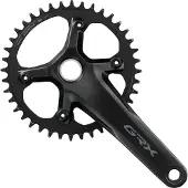Shimano Grx 610 Kampisarja