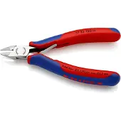Knipex Leikkauspihdit 7732120H; 120 mm