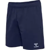 Hummel Go 2.0 Shortsit