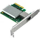 Trendnet 10 Gigabit PCIe