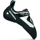 Scarpa Drago LV Climbing Shoes - 41