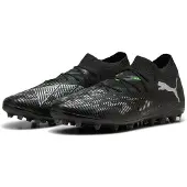 Puma Future 8 Match Mg Jalkapallokengät