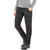 Pinewood Caribou TC Women's Pant naisten vaellushousut
