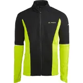 Vaude Bike Wintry Iv Takki