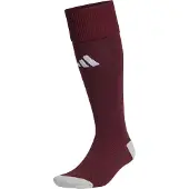 Adidas Näsets SK Strumpa - , koko 28-30