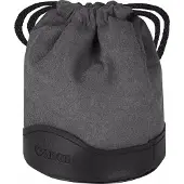 Canon LP 1214