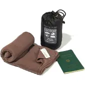 Cocoon Insect Shield Travel Peitto