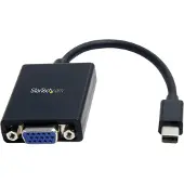 StarTech.com mDP to VGA Adapter (MDP2VGA)