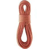 Edelrid Boa Gym 9.8 Mm Köysi
