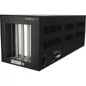 StarTech.com – PCIe to 2 PCI+2 PCIe Expansion System (PEX2PCIE4L)