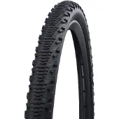 Schwalbe CX Comp rengas 26 x 2.00 (50-559)