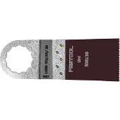 Festool Yleissahanterä USB 50/35/Bi 5x