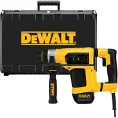 A Forged Tool Poravasara D25413K; 4,2 J; SDS-plus