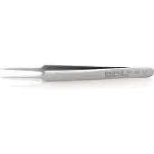 Knipex Pinsetit 922212; 110 mm