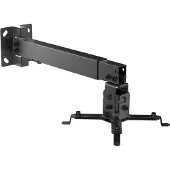 Equip Kallistettava Projektori 650702 430x650 20kg