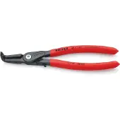 Knipex Rengaspihdit 4841J31; 210 mm