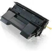 Epson S051111 S051111 Värikasetti musta