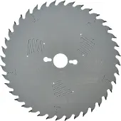DeWalt ?DT4322-QZ, , 141 g, 1 kpl