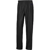 Helly Hansen Moss Pant miesten sadehousut