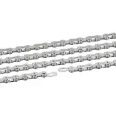 Connex 8se 7.2 Mm 1/2x3/32 Road/mtb Ketju